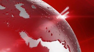 globallogisticsmedia.com