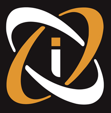 Contact iCOS LIVE