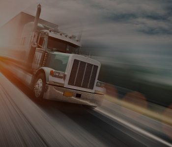 iCOS LIVE helps transport and logistics companies be more effective with their operations and efficient with their time