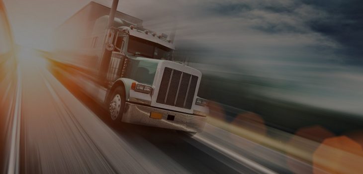 iCOS LIVE helps transport and logistics companies be more effective with their operations and efficient with their time