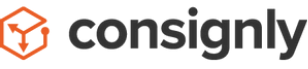 consignly-logo