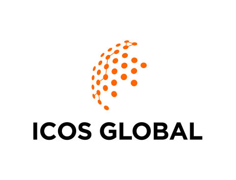 icos global - iCOS Group