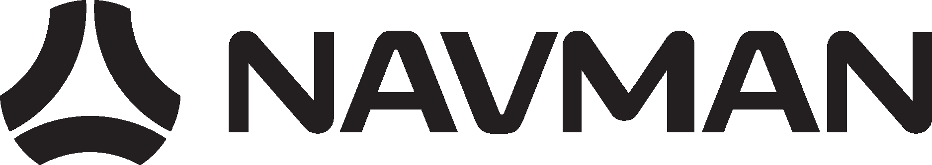 Navman-Logo-Vector.svg- consignly-logo