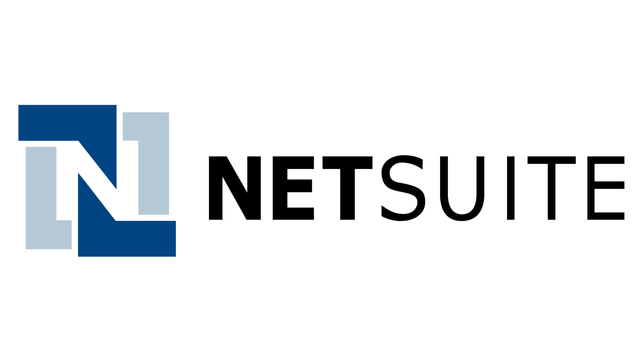 NetSuite-Logo-2048x1152