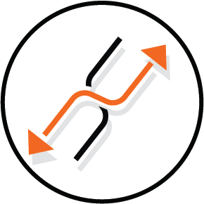 api-portconnect-integration@3x-8