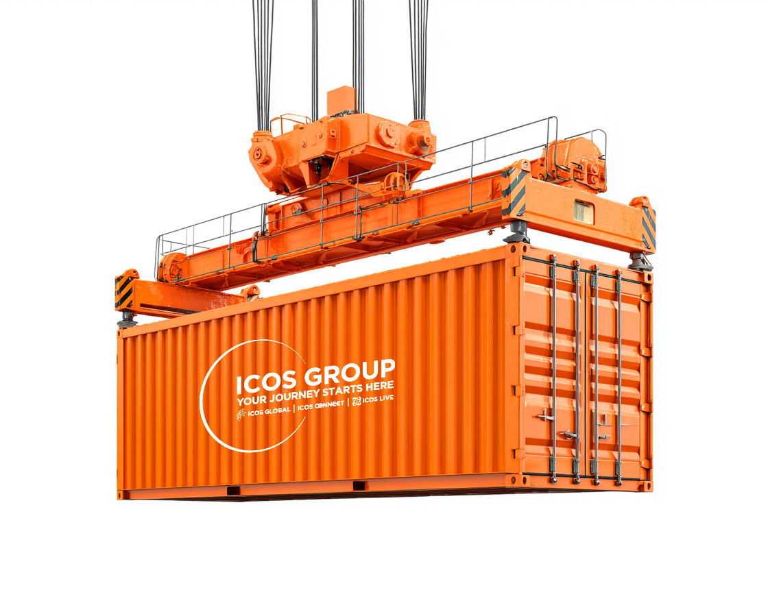 mm090_3d_render_of_a_shipping_container_hanging_from_a_crane__75372171-4c0f-4e22-9424-6cdae0ef3f91_2