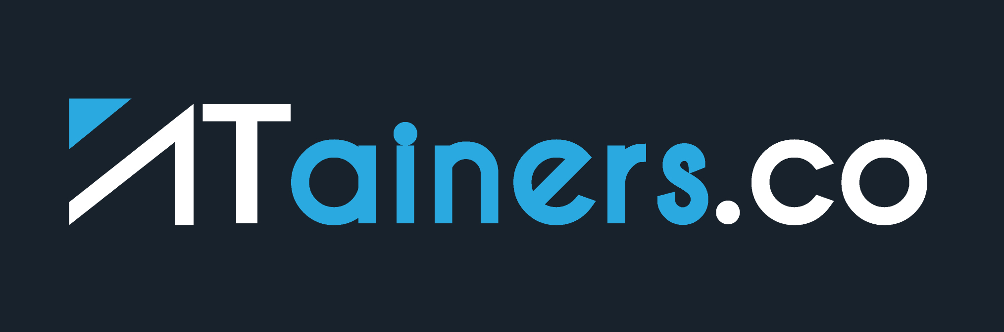 ntainers-logo