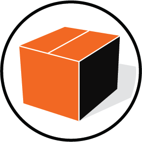 proof-of-delivery@3x-8